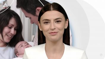 (P)Terapia face accesibilă sănătatea și inovația in domeniul farmaceutic, de peste 100 de ani