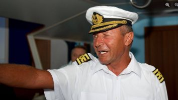 Traian Băsescu, după decizia ICCJ: Voi face demersuri la CEDO