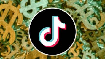 Influencerii din Australia riscă închisoarea dacă au acordat sfaturi financiare