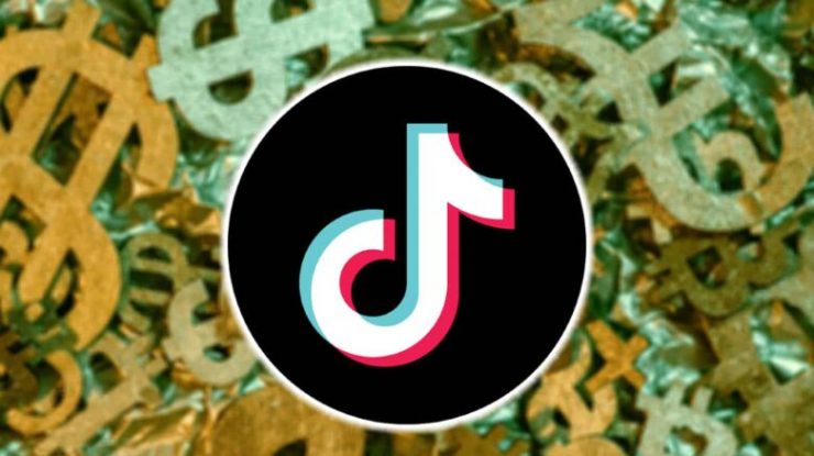 Influencerii din Australia riscă închisoarea dacă au acordat sfaturi financiare