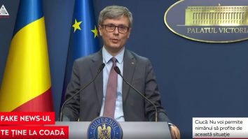 Inspectoratul pentru Situații de Urgență a verificat stațiile de carburant unde s-a vândut benzină la bidon. Ce spun autoritățile