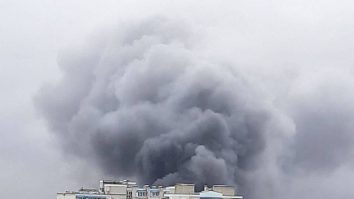 Pierderile de capacităţi militare ucrainene depăşesc pierderile ruseşti