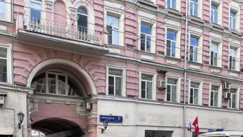 Manifestații împotriva războiului în Rusia. Sute de persoane au fost reținute