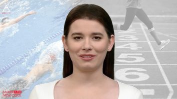 Smart is the new cool. Paul Georgescu