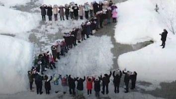 Parlamentul leton a votat interzicerea afişării în public a literei „Z”. Amenzile pot ajunge şi până la 2.900 de euro