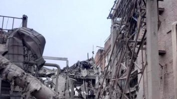 LIVE UPDATE. A treisprezecea zi de invazie. Ritmul de înaintare a rușilor a încetinit