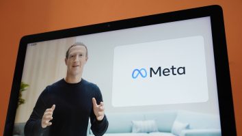 Zuckerberg anunță integrarea NFT-urilor pe rețelele de socializare și în spațiul realității virtuale Metaverse
