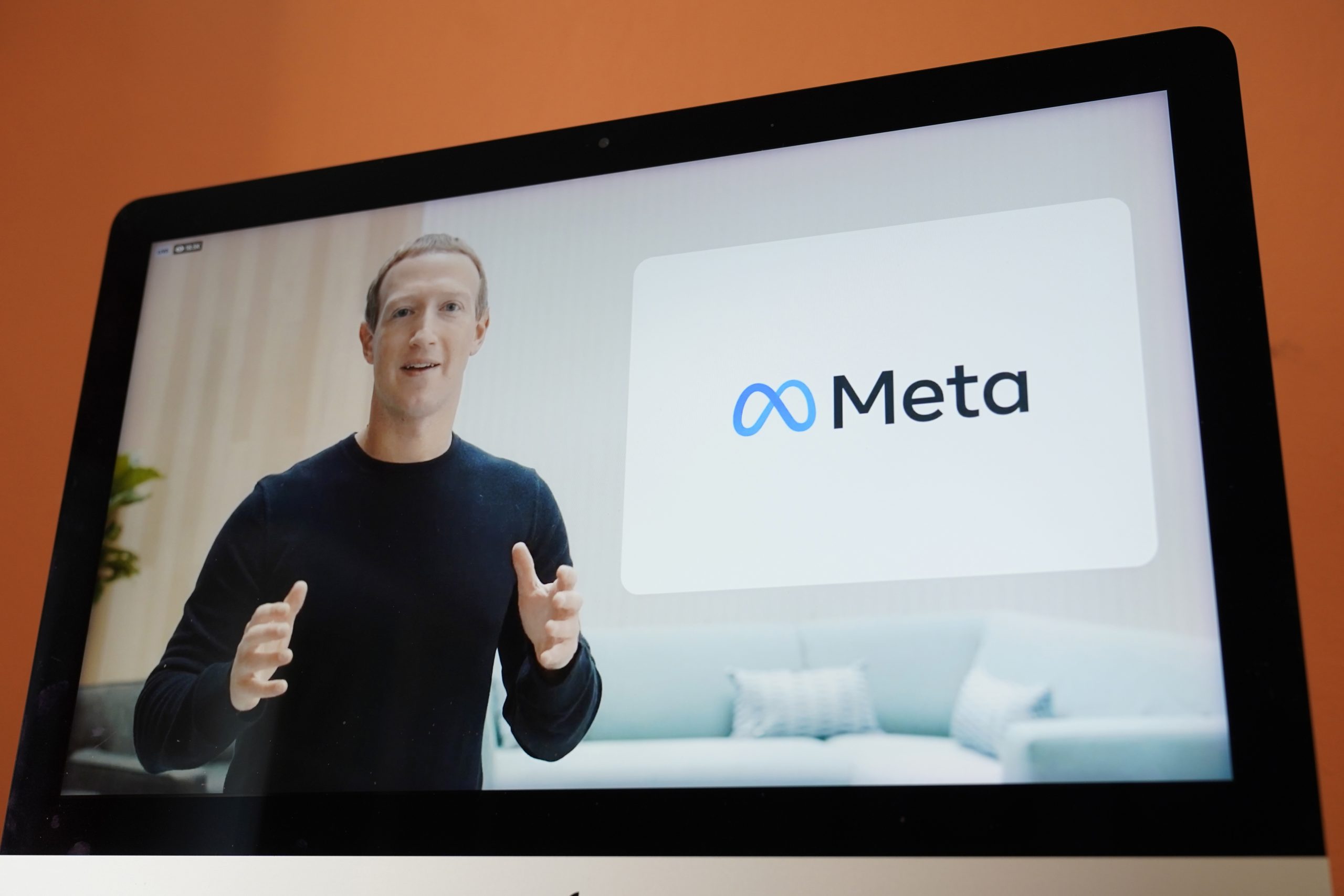 Zuckerberg anunță integrarea NFT-urilor pe rețelele de socializare și în spațiul realității virtuale Metaverse