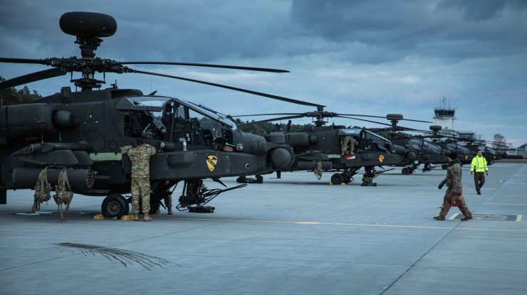 LIVE UPDATE. A unsprezecea zi de invazie. Culoarul verde a devenit culoarul morții