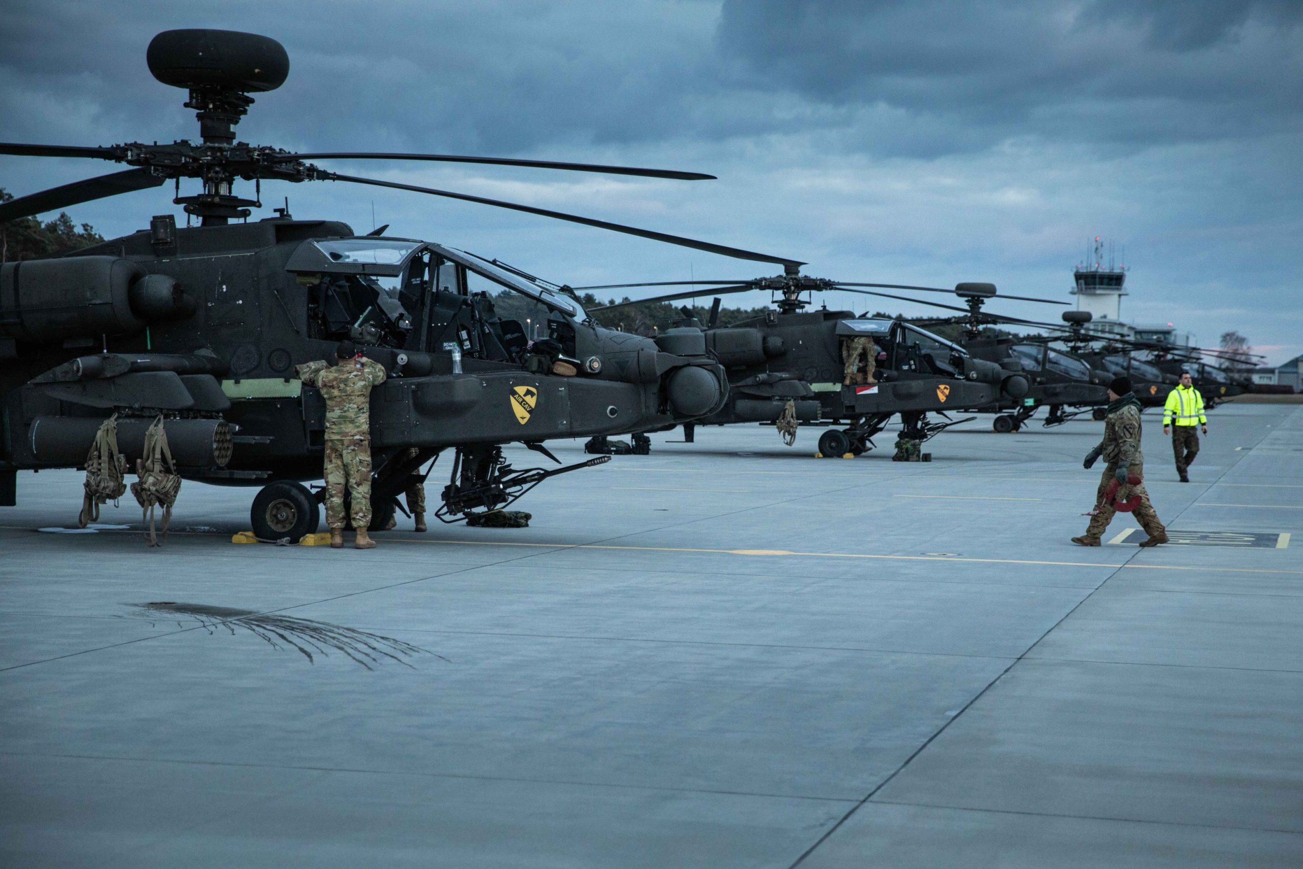 LIVE UPDATE. A unsprezecea zi de invazie. Culoarul verde a devenit culoarul morții