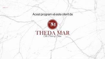 A CA SA VISAM. De ce să apelezi la arhitecți și designeri de interior