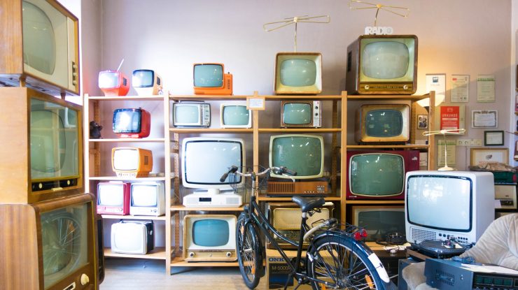 (P)Cum să cumpărați un televizor bun în 2022