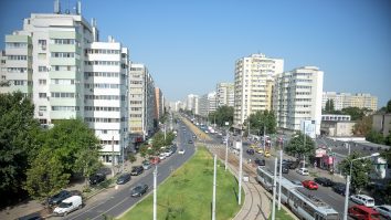 Apartamentele vor avea nevoie de clasificare pentru închiriere