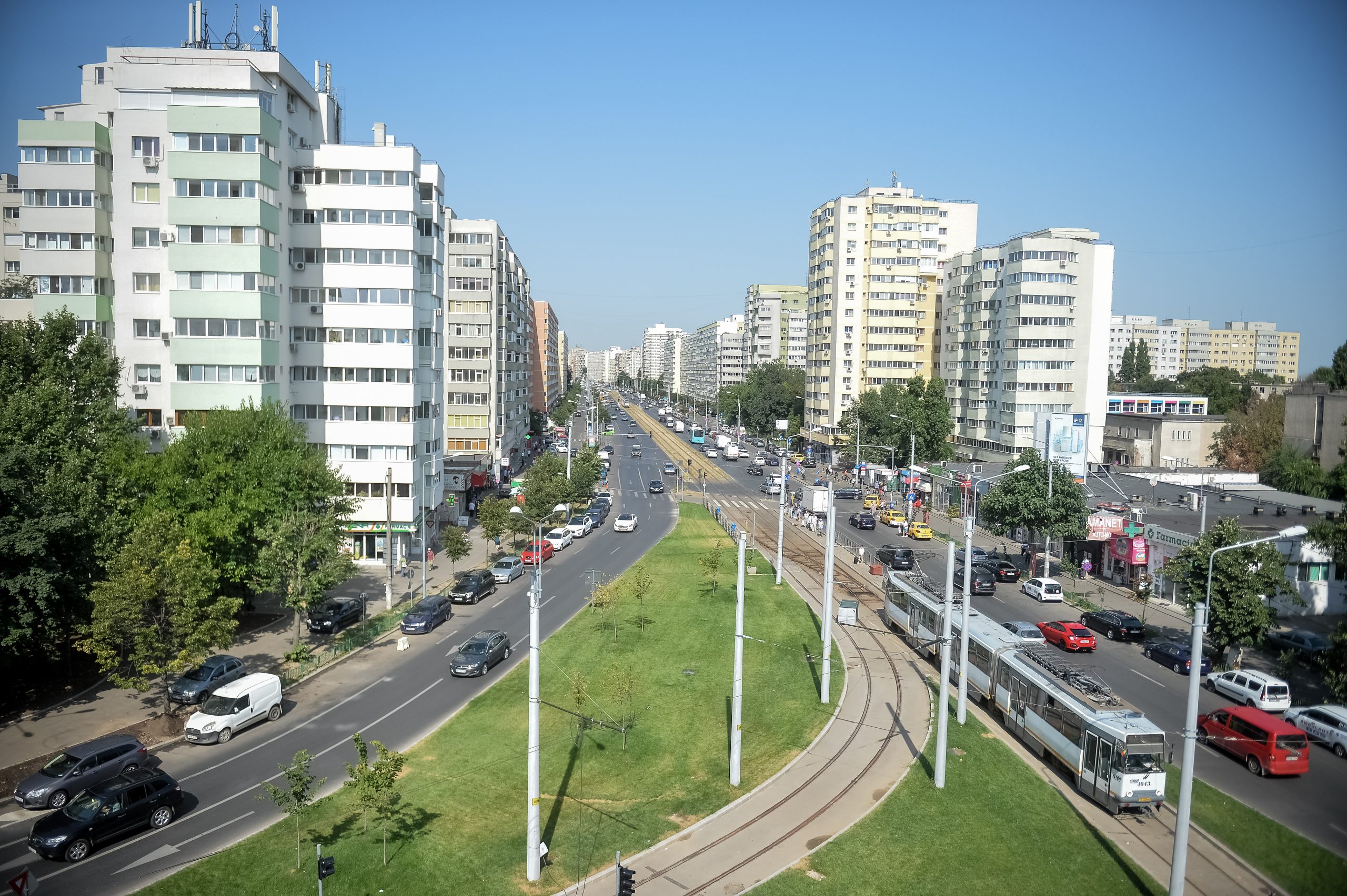 Apartamentele vor avea nevoie de clasificare pentru închiriere