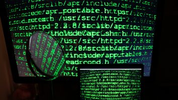 După Germania şi Cehia, o altă ţară europeană acuză Rusia că a atacat-o cibernetic. Care este aceasta