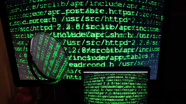 Parlamentarii britanici, avertizați de atacuri cibernetice și posibile hărțuiri din partea agenților iranieni