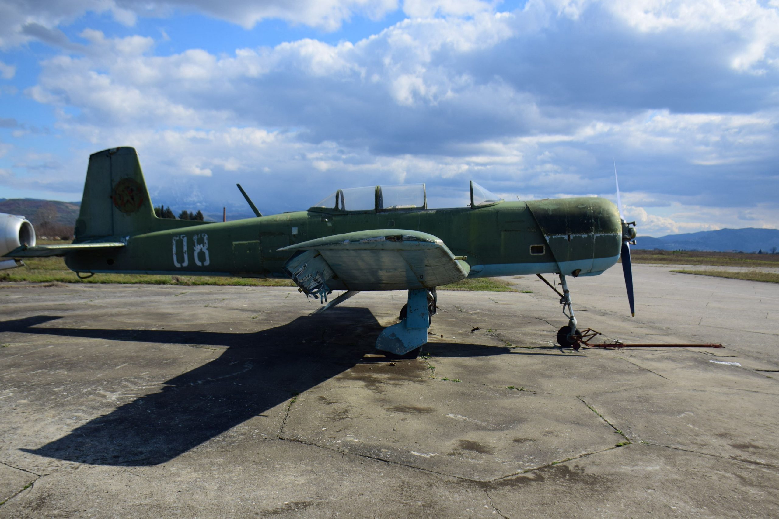 Două avioane rusești care au intrat în spaţiul aerian al Suediei pe 2 martie au fost înarmate cu arme nucleare