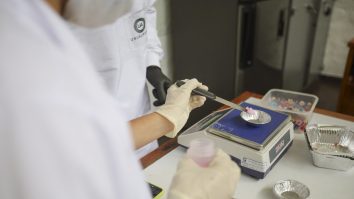 Benzenul, o substanță cancerigenă, a fost găsită în produsele de îngrijire a pielii