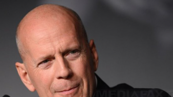 Declarația completă a familiei lui Bruce Willis, care anunță diagnosticul de demență al actorului