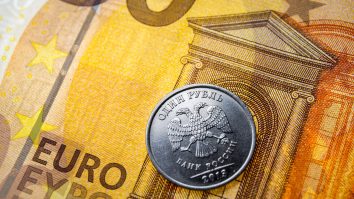 Primul cazinou din România, scos la vânzare. Prețul de achiziție a scăzut cu 350.000 de euro