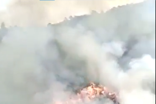 China caută victimele și cutiile negre, după primul accident aviatic din ultimii 12 ani