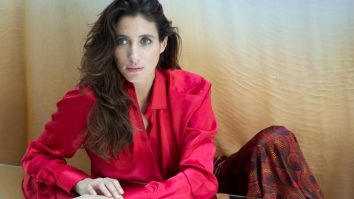 O mamă a făcut o aplicație pentru copii care îi învață totul despre sex