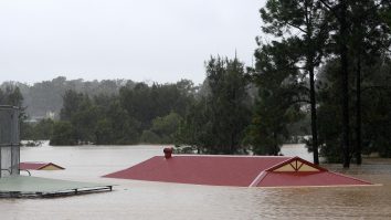 Clima influențează conceptul caselor, în funcție de regiune