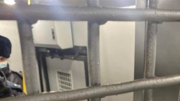 ONU consideră „credibile” acuzațiile potrivit cărora Moscova „transferă forțat” copii ucraineni în Rusia pentru adopție