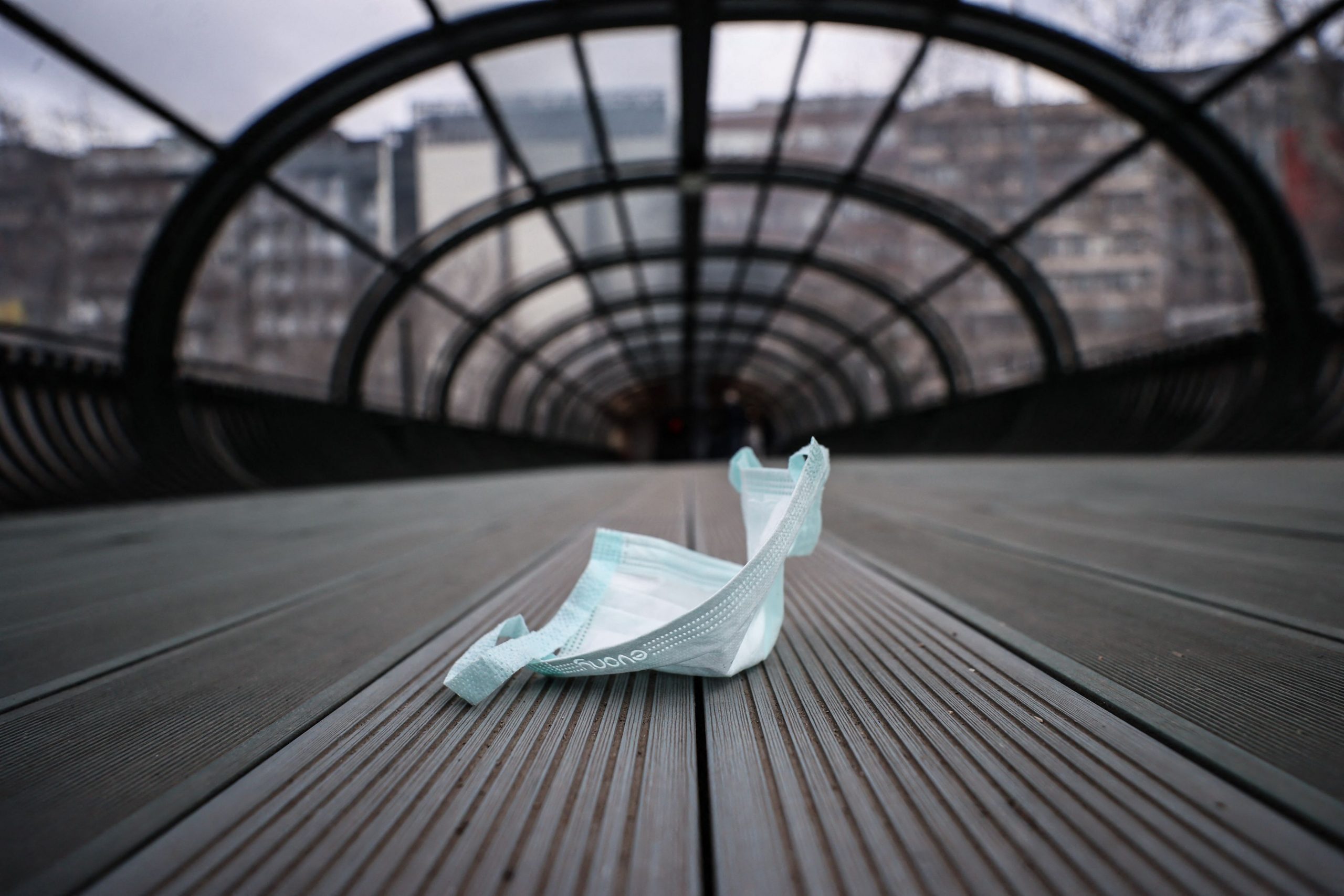 BILANȚ COVID ROMÂNIA: Peste 4.600 de cazuri noi şi 14 decese, în ultimele 24 de ore