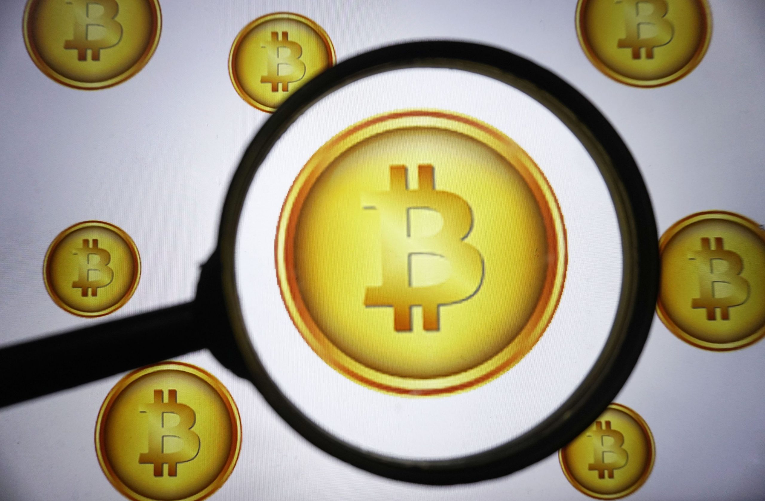 Christine Lagarde: sancțiunile impuse Rusiei, evitate cu ajutorul criptoactivelor