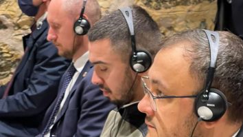 Negocierile s-au încheiat. Discuțiile asupra Crimeei continuă