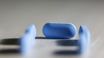 Rușii vor rămâne fără pastile pentru disfuncții erectile