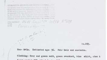 Ce documente nu vor mai fi valabile începând cu luna aprilie