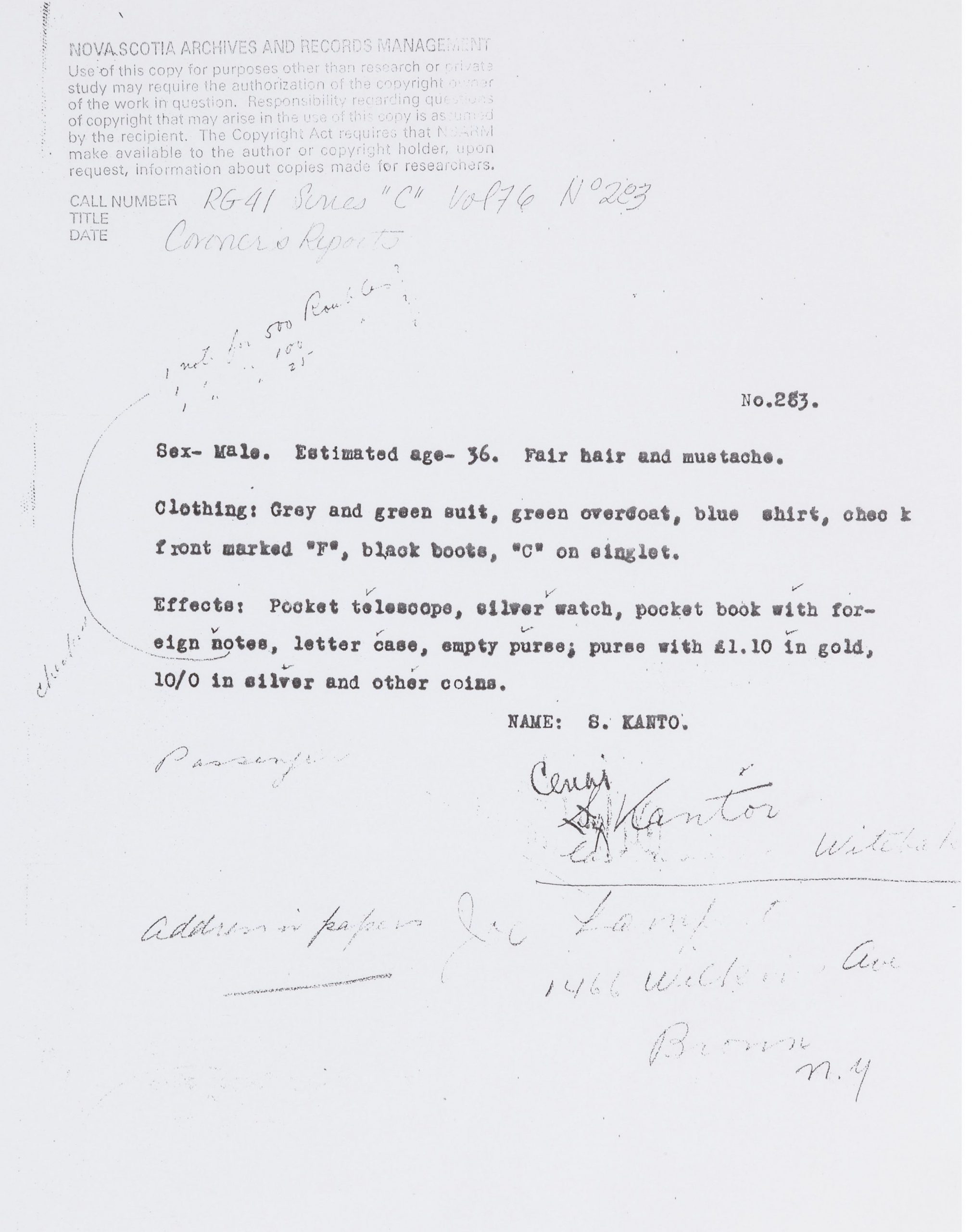 Ce documente nu vor mai fi valabile începând cu luna aprilie
