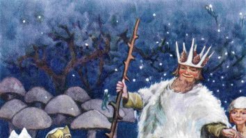 Cine sunt „Elfii” lituanieni care luptă împotriva „Trolilor” ruși