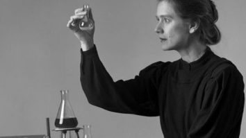 Femei care au rămas în istorie. Inovații și descoperiri despre care merită să știi