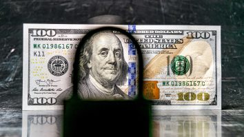 FMI: Efecte „devastatoare” pot apărea din cauza conflictului ruso-ucrainean