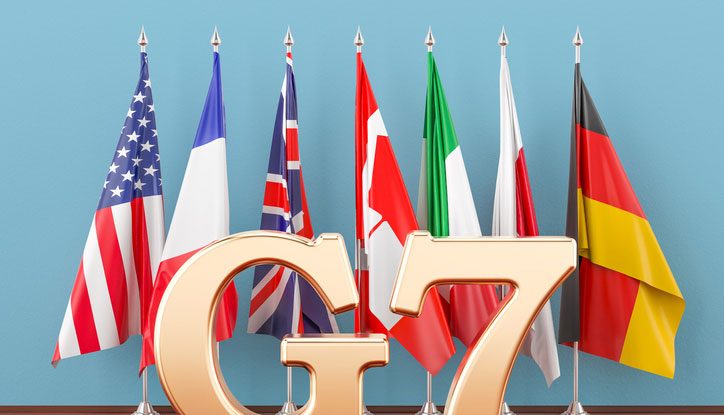 g7