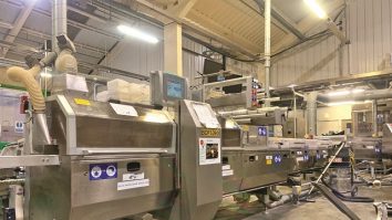 Pericol pentru industria ambalajelor de hârtie. Prețurile au explodat