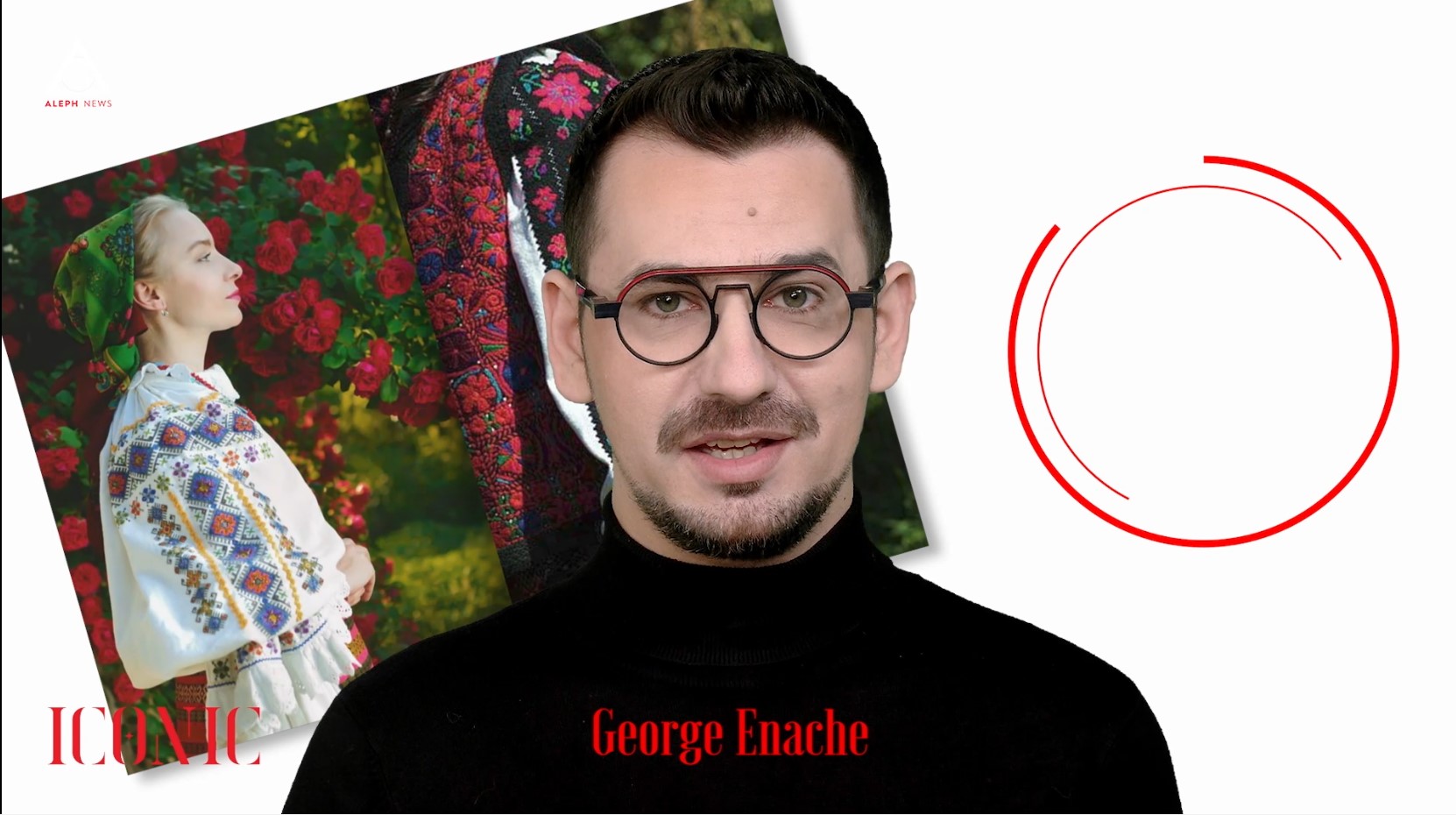Image of: 