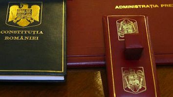 Ion Cristoiu: Situaţia de criză nu este trecută în Constituţie. Grav e faptul că această stare de criză poate fi declarată de CSAT