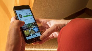 Influencerii și companiile din Rusia pierd venituri, în urma interzicerii utilizării Instagram: „Sunt absolut devastată că îmi pierd pagina. Va trebui să găsesc noi surse de venit”