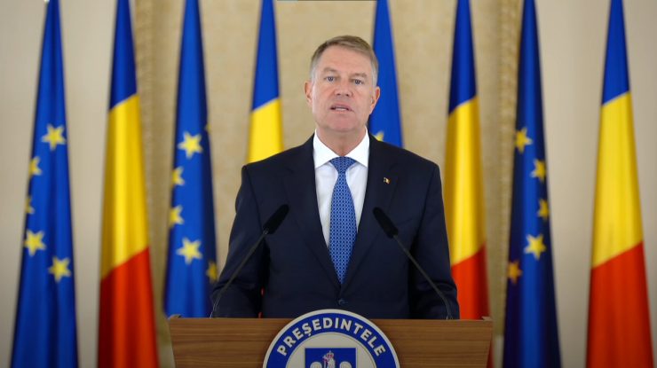 iohannis