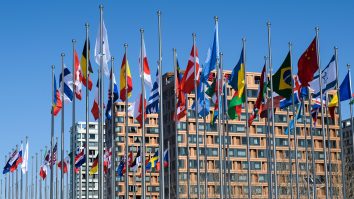 JO de iarnă 2022 se vor desfășura fără jucătorii din Rusia și din Belarus