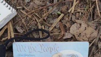 Poliția din Kiev: Armata rusă a ucis un jurnalist american. Presa americană spune că nu era angajatul său