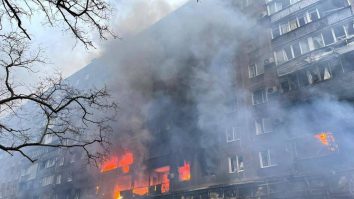 Noua strategie militară a Rusiei ar putea fi cucerirea Mariupolului