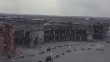 LIVE UPDATE. A douăzeci și cincea zi de invazie. Rușii cer ucrainenilor predarea imediată a orașului Mariupol