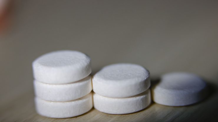 Cinci medicamente au fost derivate din otrăvuri. Botoxul este unul dintre ele