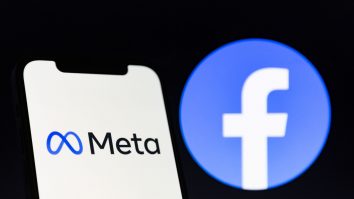 Facebook a restricționat, din greșeală, imaginile cu masacrul ucrainenilor din Bucha