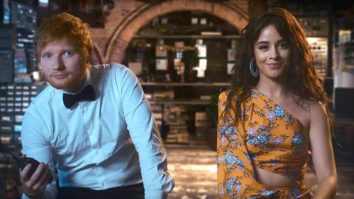 Concert pentru Ucraina. Ed Sheeran, Camila Cabello și Emeli Sandé vor participa la un spectacol de strângere de fonduri